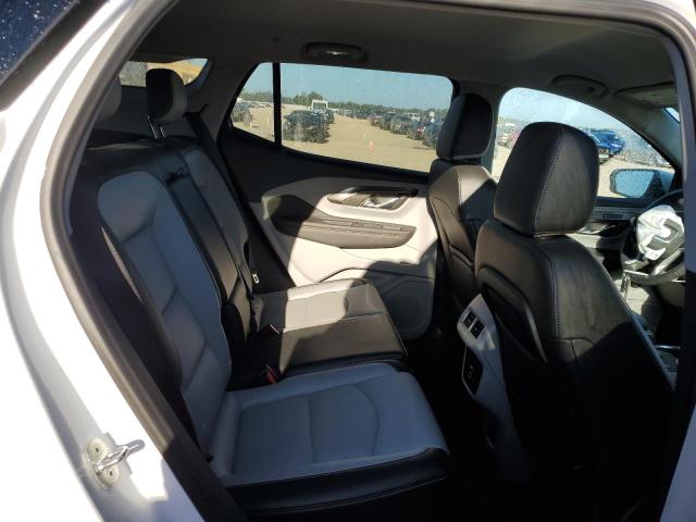 3GKALPEV5LL228290 GMC Terrain Slt