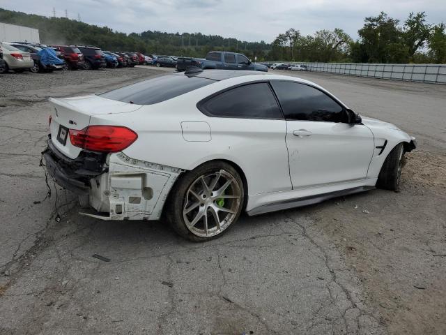 WBS3R9C53GK337171 BMW M4
