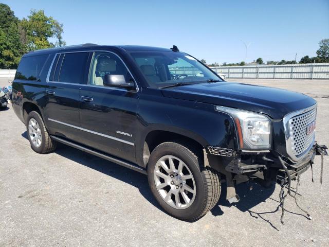 1GKS2HKJ6HR115933 GMC YUKON XL DENALI