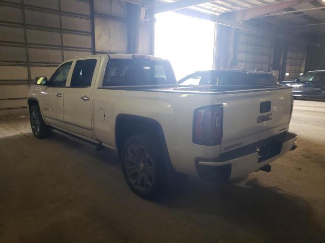 3GTU2PEC2GG197377 GMC Sierra K1500 Denali