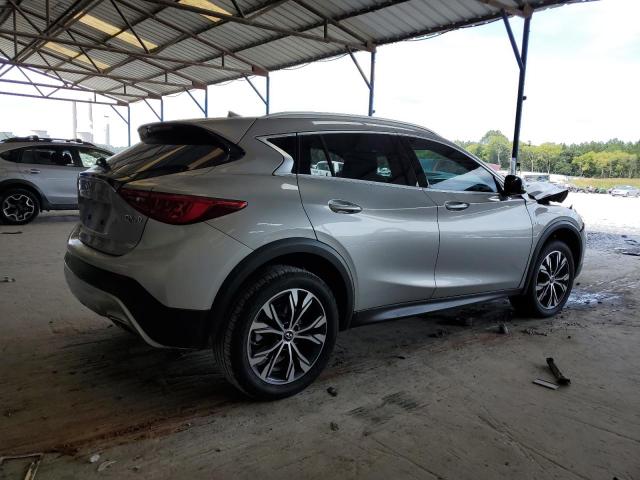 SJKCH5CR1HA033301 Infiniti QX30 BASE