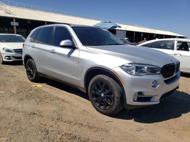 5UXKT0C54G0S76486 BMW X5 Xdr40e