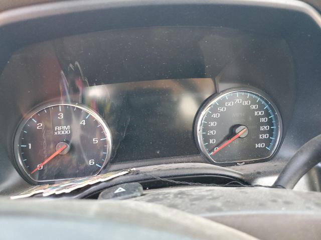 3GTP1PEC7JG436977 GMC Sierra C1500 Denali