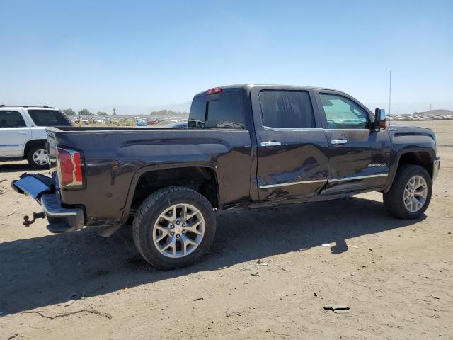 3GTU2NEJ6GG223370 GMC Sierra K1500 Slt