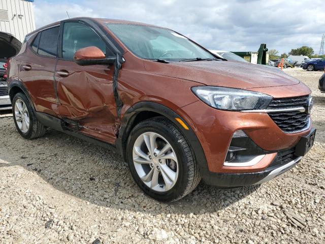 KL4MMBS29MB105625 Buick Encore Gx Preferred
