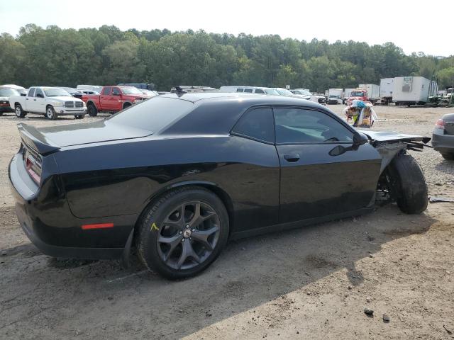 2C3CDZBT7JH128508 Dodge Challenger R/t