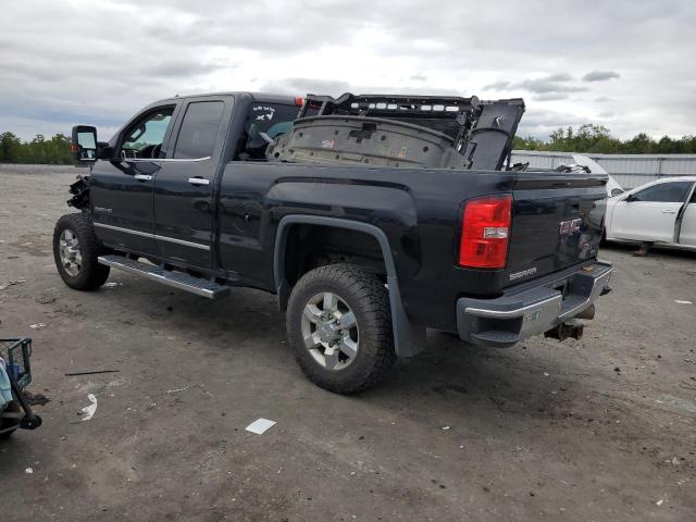 1GT22ZE89FZ512141 GMC Sierra K2500 Slt