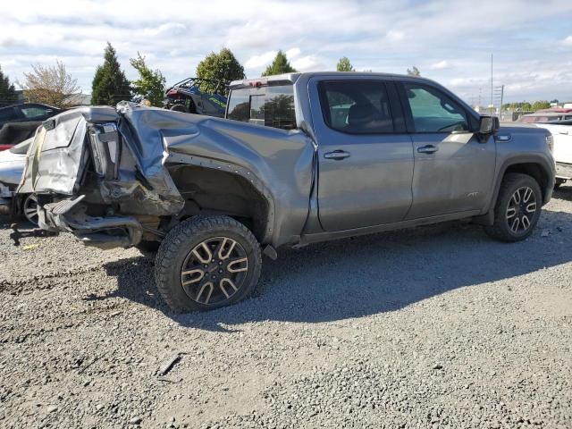 3GTU9EET1MG257452 GMC Sierra K1500 At4