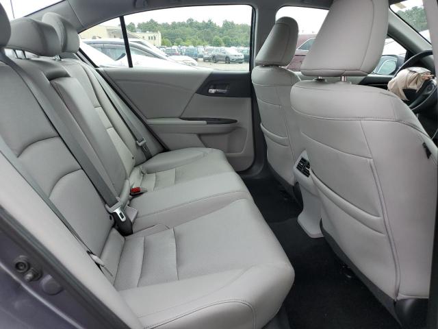1HGCR2F88FA096282 Honda ACCORD EXL