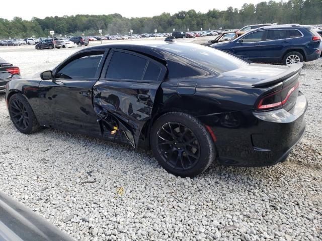 2C3CDXGJ8HH602097 Dodge Charger R/t 392