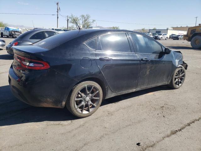 1C3CDFAA4GD650291 Dodge DART SE