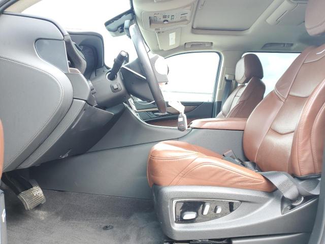 1GYS4JKJ3LR195112 Cadillac Escalade Esv Premium Luxury
