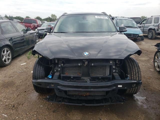 WBAVL1C58FVY27358 BMW X1 Xdrive28i