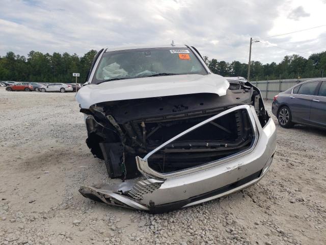 1GKS1GKC6FR648103 GMC Yukon Xl C1500 Sle