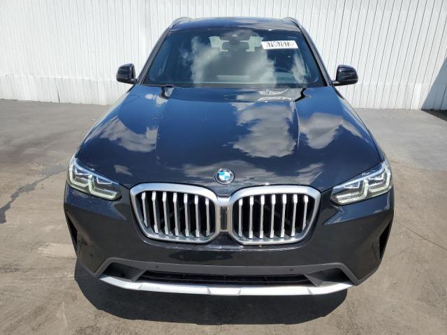 5UX53DP06N9M83439 BMW X3 Xdrive30i