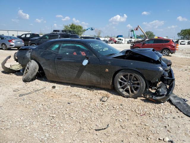 2C3CDZFJ1PH621389 Dodge Challenger R/t Scat Pack