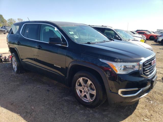 1GKKNKLA5HZ232051 GMC ACADIA SLE