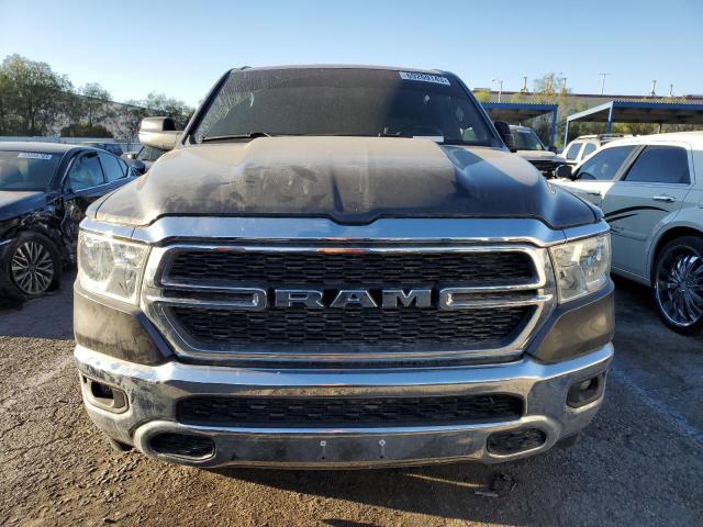1C6RREFM1NN446194 RAM 1500 Big Horn/lone Star