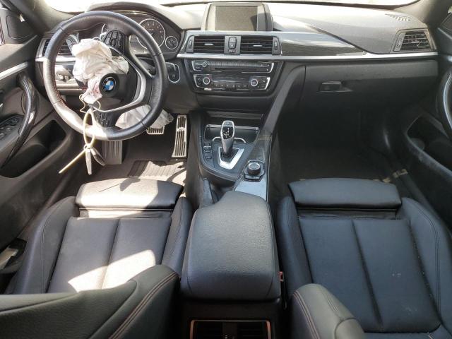 WBA4F7C32HG787807 BMW 430i Gran Coupe