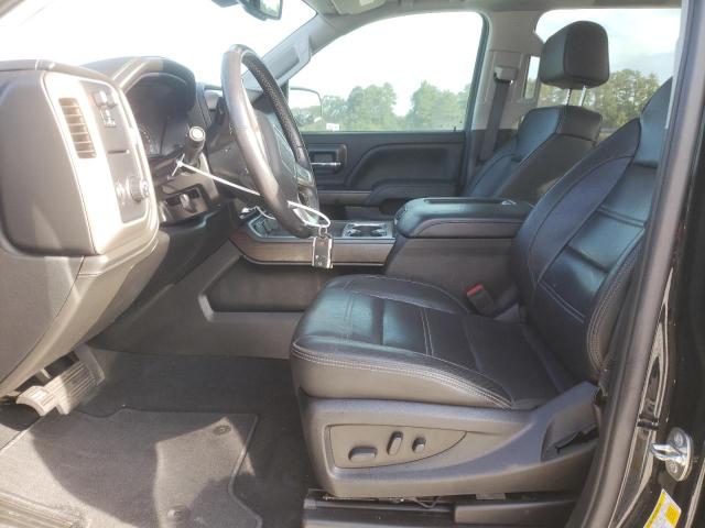3GTP1PEC1JG478609 GMC Sierra C1500 Denali