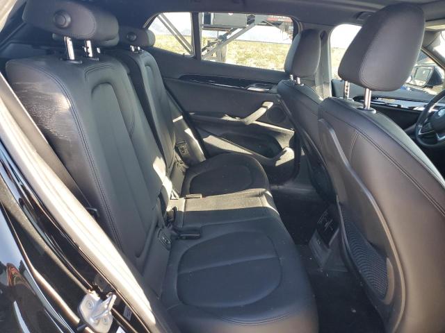 WBXYH9C06N5T53142 BMW X2 Sdrive28i