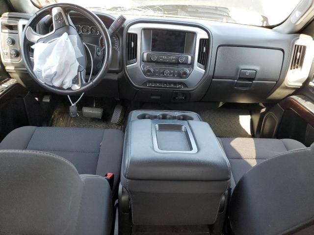 1GTV2MEC1GZ421676 GMC Sierra K1500 Sle