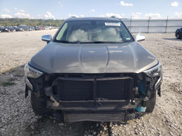 3GKALSEX6JL170322 GMC Terrain Denali