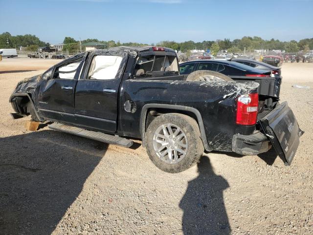 3GTU2WECXFG117574 GMC Sierra K1500 Denali