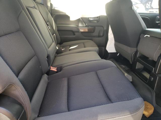 3GTU2MEC4HG335761 GMC Sierra K1500 Sle