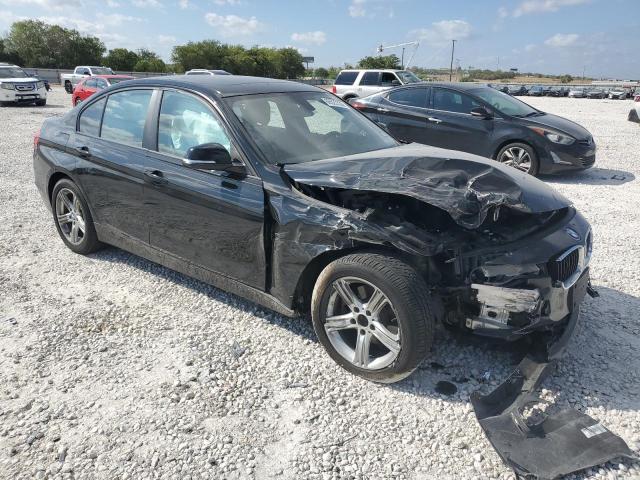 WBA3C1C56FK121188 BMW 328 I Sulev