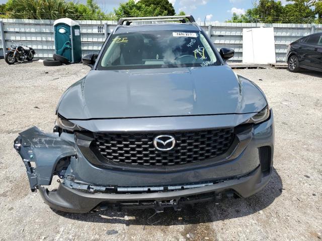 7MMVABCM4PN106445 Mazda Cx-50 Preferred Plus