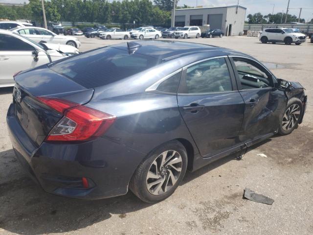 19XFC2F78HE071953 Honda CIVIC EX