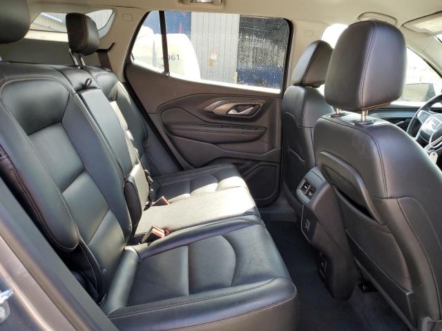 3GKALVEV7LL257486 GMC Terrain Slt