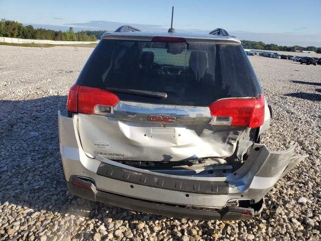2GKALSEK2F6247817 GMC Terrain Slt