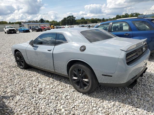 2C3CDZKG4LH207060 Dodge Challenger Gt