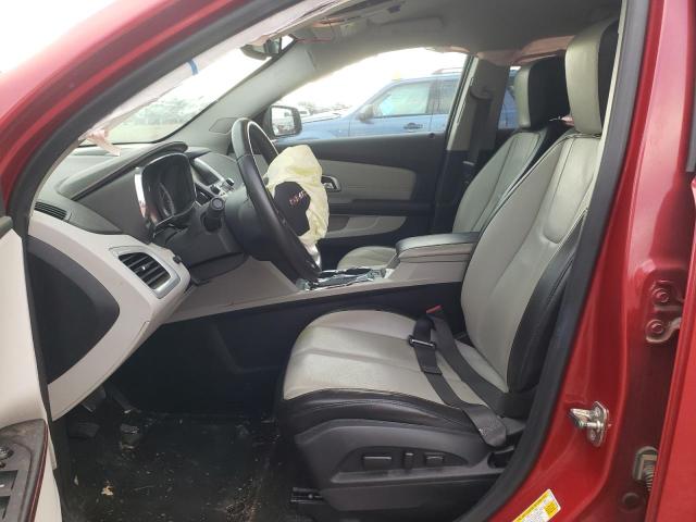 2GKALSEK9F6388688 GMC Terrain Slt