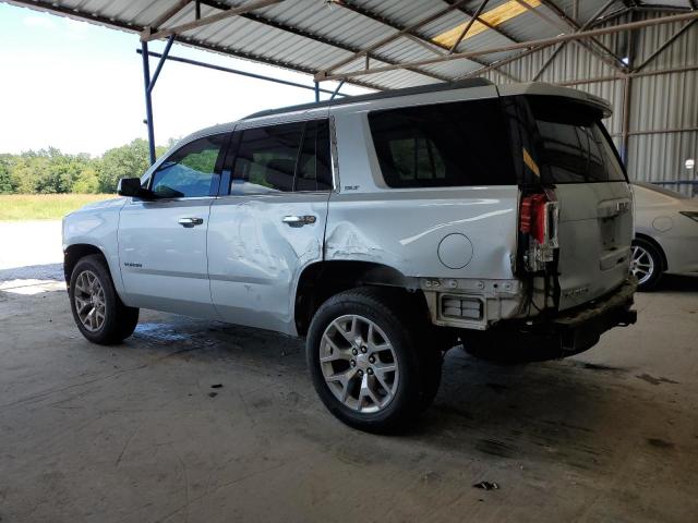1GKS1BKC6HR342184 GMC YUKON SLT