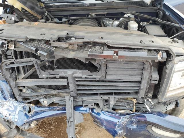 3GTP1NEC9HG452810 GMC Sierra C1500 Slt