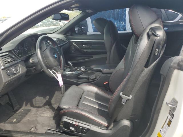 WBA3V5C58FP751654 BMW 428 I
