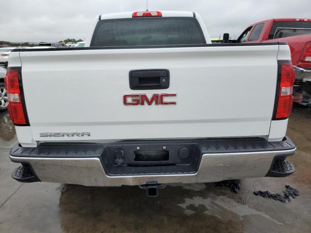 3GTP1LEC7HG227774 GMC Sierra C1500