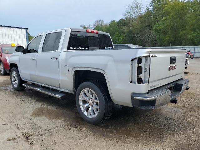 3GTP1NEC4GG147844 GMC Sierra C1500 Slt