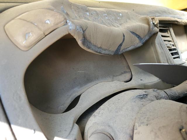 5N1DR2BN3LC633747 Nissan Pathfinder Sv