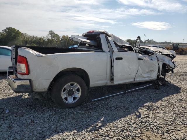 3C6UR5CL1MG661068 RAM 2500 Tradesman