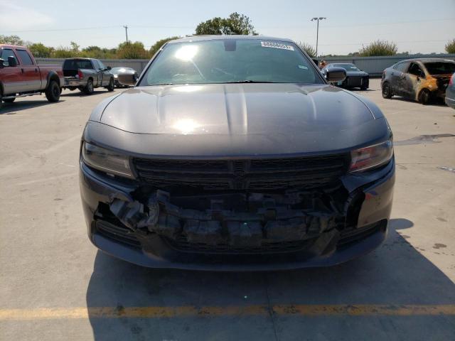 2C3CDXBG2MH628202 Dodge Charger Sxt