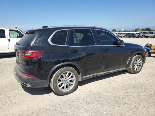 5UXCR6C06L9C33576 BMW X5 Xdrive40i