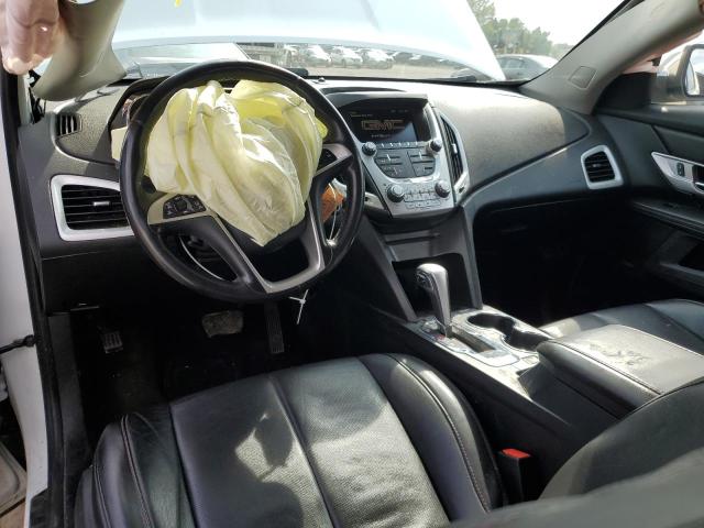 2GKFLYE36E6302155 GMC Terrain Slt