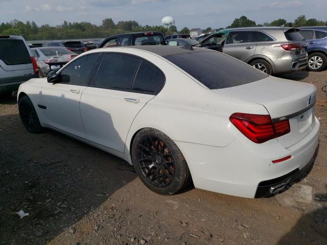 WBAYA8C56FD825352 BMW 750 I