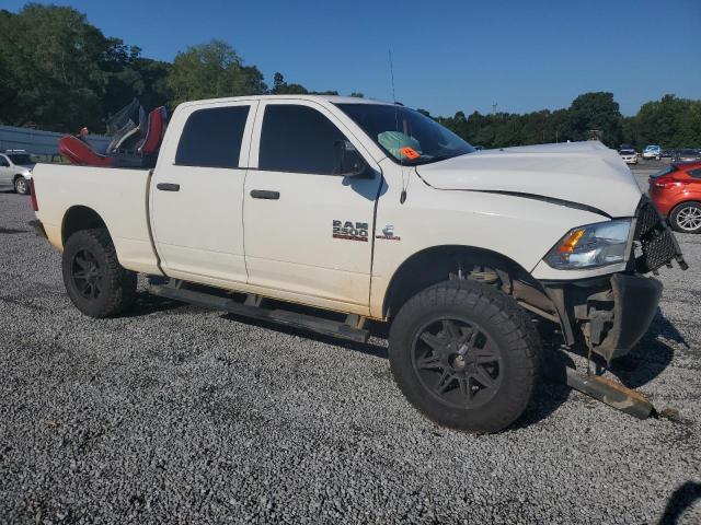 3C6UR5CL6HG733940 RAM 2500 St
