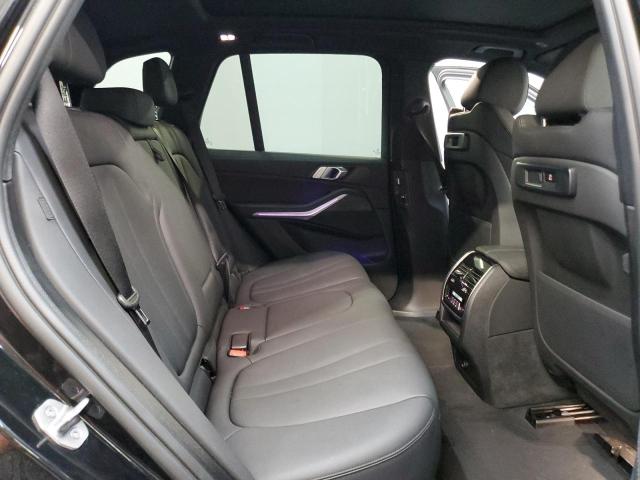 5UXCR6C05N9L67799 BMW X5 Xdrive40i