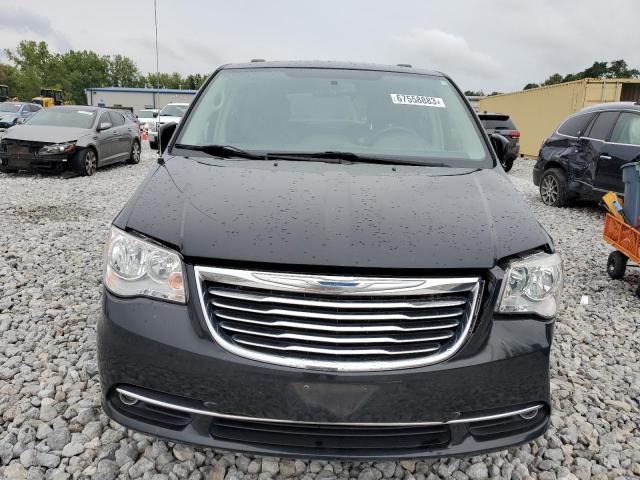 2C4RC1BG3FR513529 Chrysler Town & Country Touring